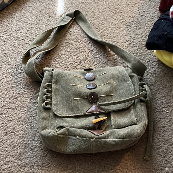 Purse - Picture 2 of 2
